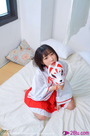 名门暗战粤语